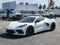 2020 Chevrolet Corvette Stingray 3LT
