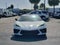 2020 Chevrolet Corvette Stingray 3LT