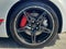 2020 Chevrolet Corvette Stingray 3LT