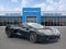 2020 Chevrolet Corvette Stingray 3LT