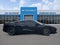 2020 Chevrolet Corvette Stingray 3LT