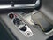 2020 Chevrolet Corvette Stingray 3LT