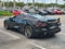 2020 Chevrolet Corvette Stingray 3LT