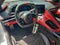 2020 Chevrolet Corvette Stingray 3LT