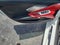2020 Chevrolet Corvette Stingray 3LT