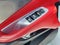 2020 Chevrolet Corvette Stingray 3LT