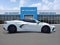 2020 Chevrolet Corvette Stingray 3LT