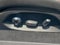 2020 Chevrolet Corvette Stingray 3LT