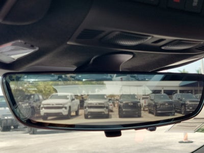 2020 Chevrolet Corvette Stingray 3LT