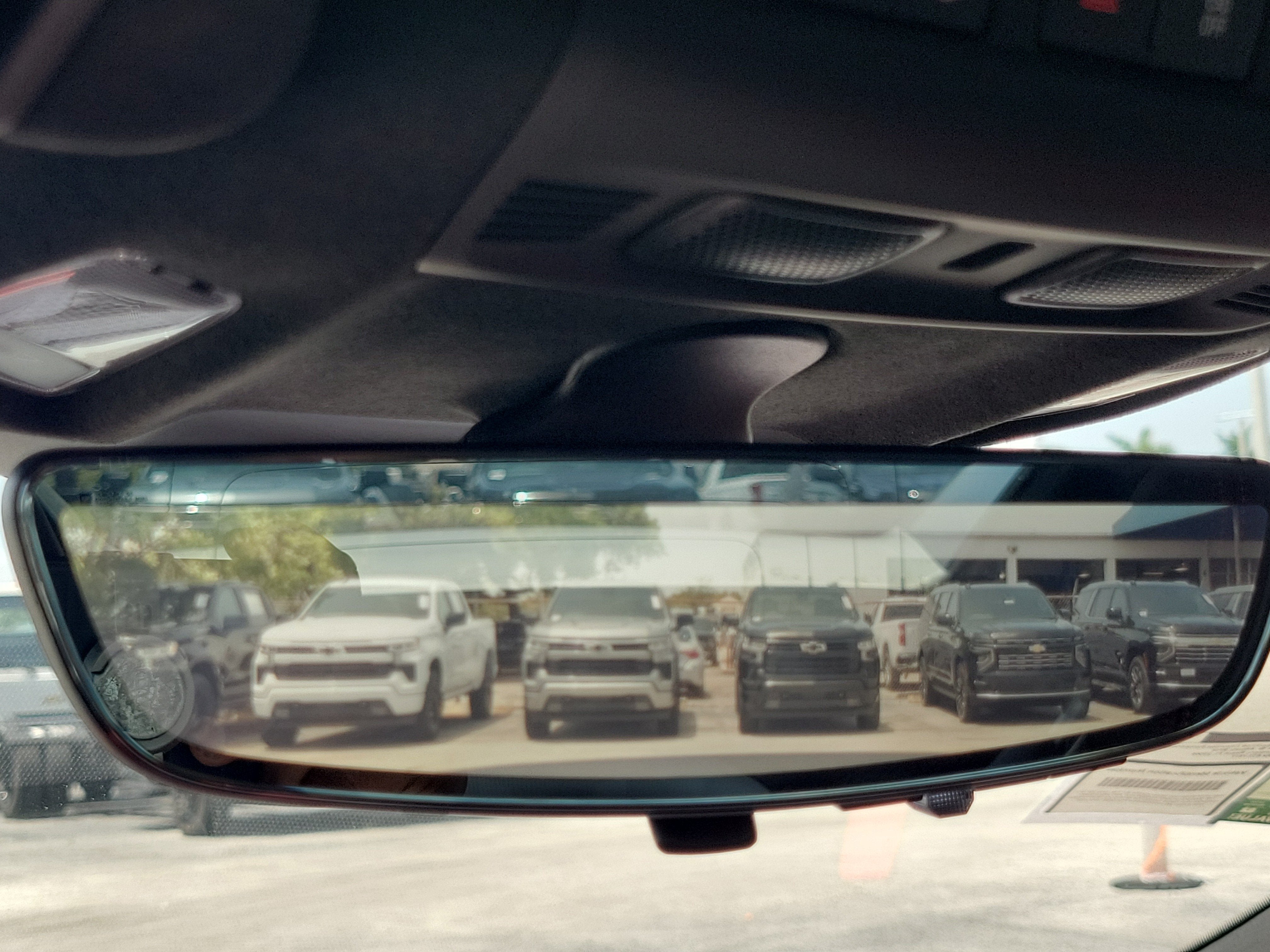 2020 Chevrolet Corvette Stingray 3LT