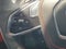 2020 Chevrolet Corvette Stingray 3LT