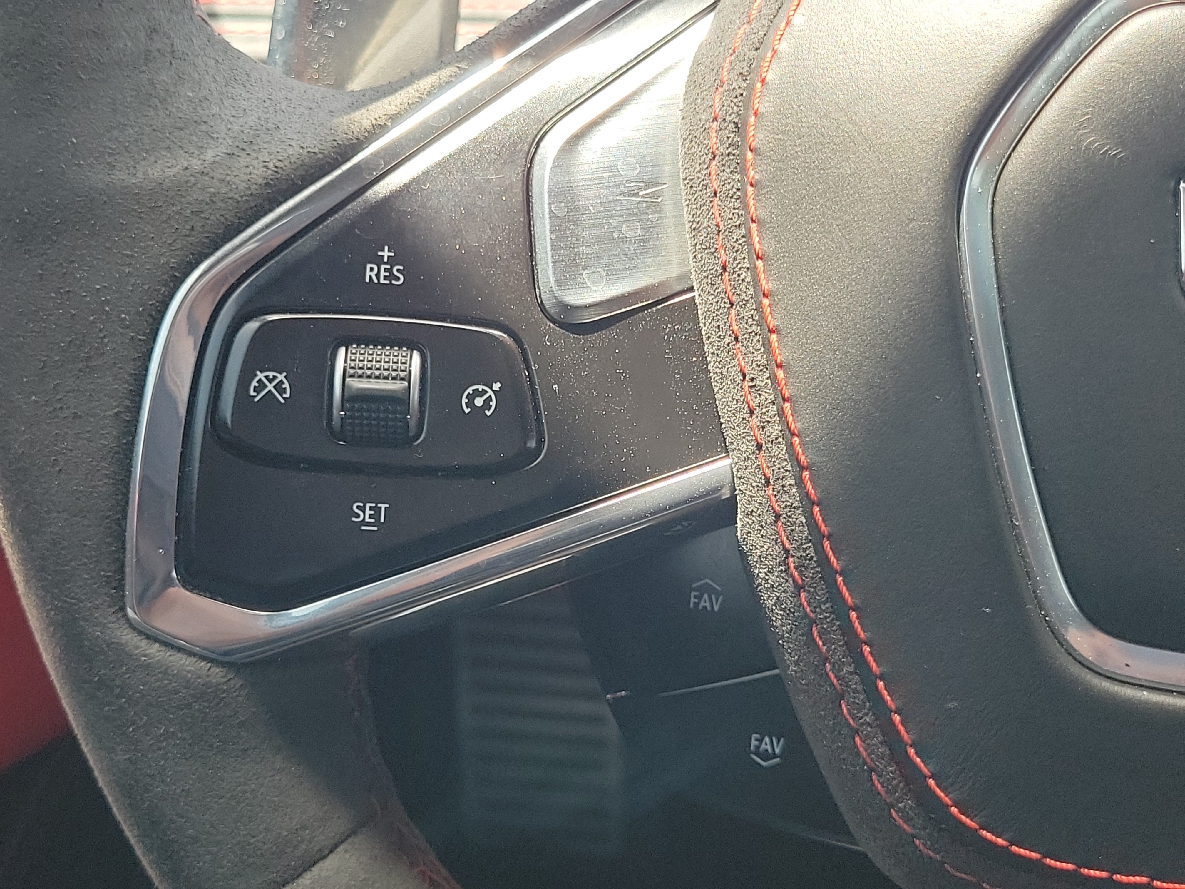 2020 Chevrolet Corvette Stingray 3LT