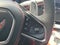 2020 Chevrolet Corvette Stingray 3LT