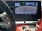 2020 Chevrolet Corvette Stingray 3LT