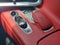 2020 Chevrolet Corvette Stingray 3LT