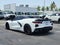 2020 Chevrolet Corvette Stingray 3LT