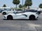 2020 Chevrolet Corvette Stingray 3LT