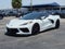 2020 Chevrolet Corvette Stingray 3LT