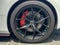 2020 Chevrolet Corvette Stingray 3LT
