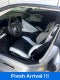 2020 Chevrolet Corvette Stingray 3LT
