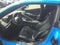2021 Chevrolet Corvette Stingray 1LT