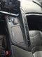 2021 Chevrolet Corvette Stingray 1LT