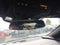 2021 Chevrolet Corvette Stingray 1LT