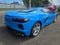 2021 Chevrolet Corvette Stingray 1LT