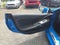 2021 Chevrolet Corvette Stingray 1LT