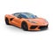 2022 Chevrolet Corvette Stingray 1LT