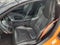 2022 Chevrolet Corvette Stingray 1LT