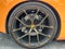 2022 Chevrolet Corvette Stingray 1LT