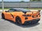 2022 Chevrolet Corvette Stingray 1LT