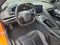 2022 Chevrolet Corvette Stingray 1LT