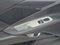 2022 Chevrolet Corvette Stingray 1LT