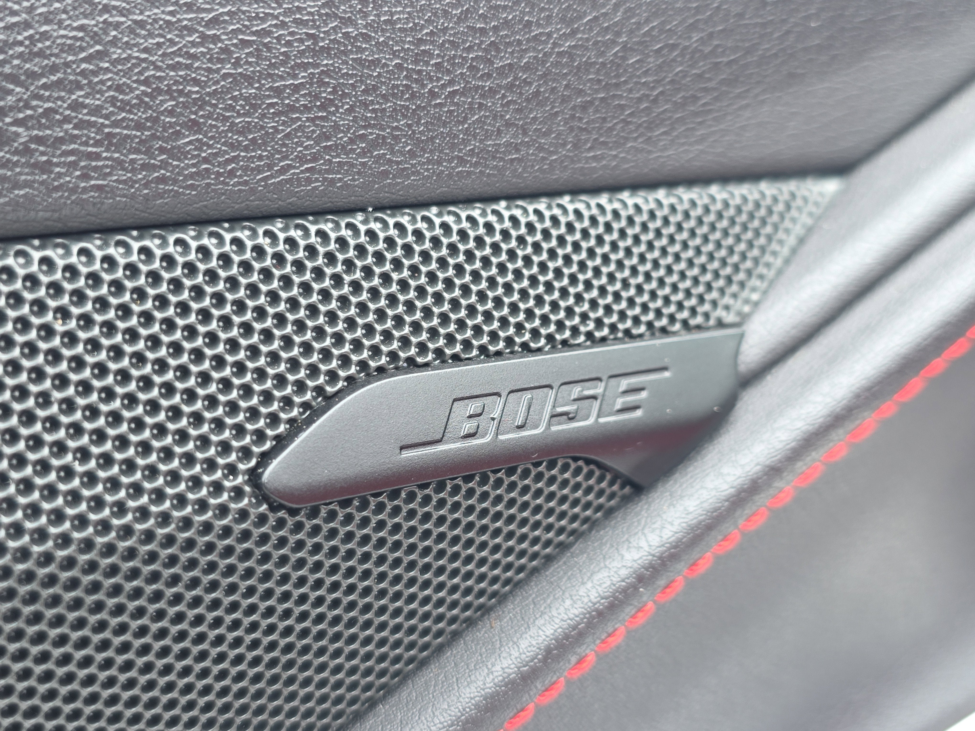 2022 Chevrolet Corvette Stingray 1LT