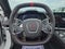 2022 Chevrolet Corvette Stingray 1LT