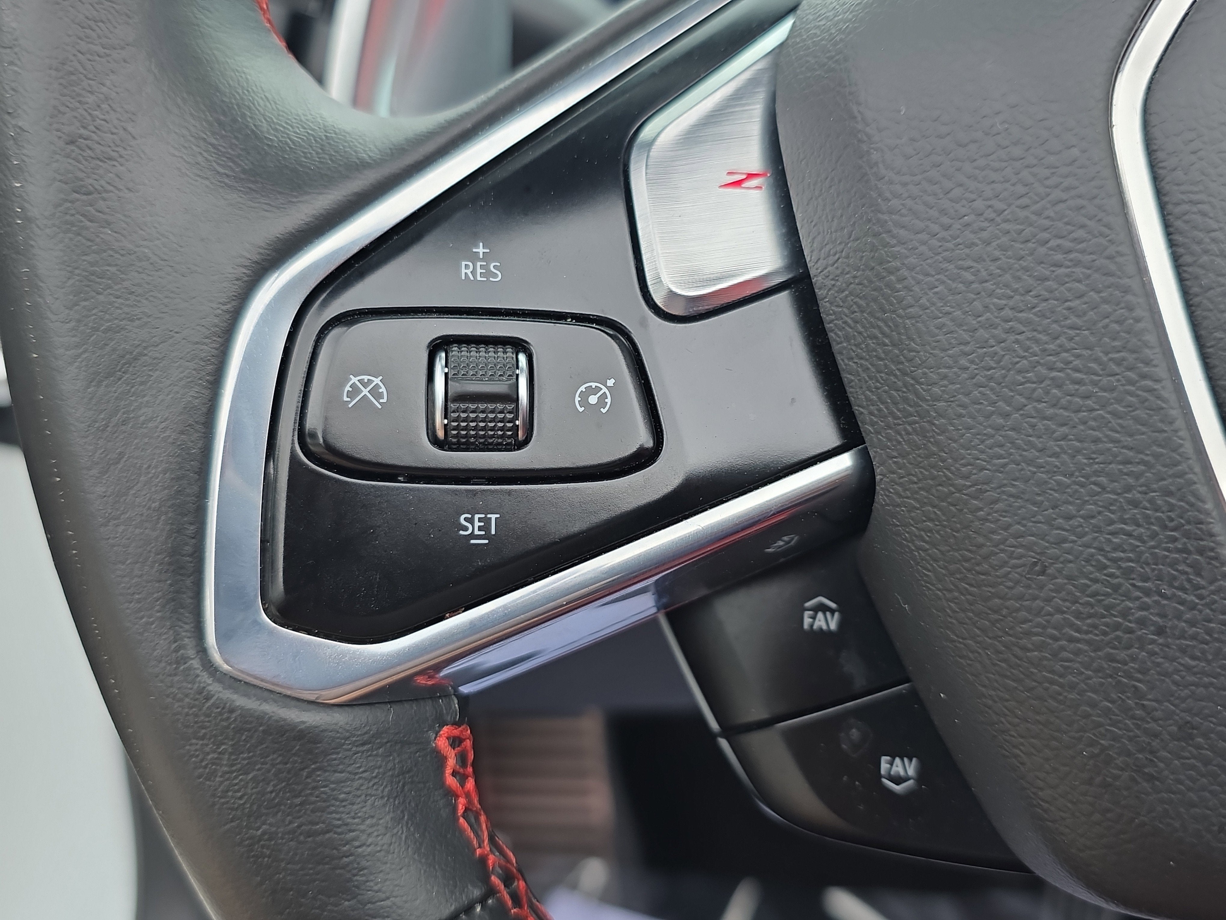 2022 Chevrolet Corvette Stingray 1LT