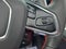 2022 Chevrolet Corvette Stingray 1LT