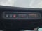 2022 Chevrolet Corvette Stingray 1LT