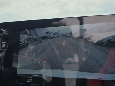 2022 Chevrolet Corvette Stingray 1LT