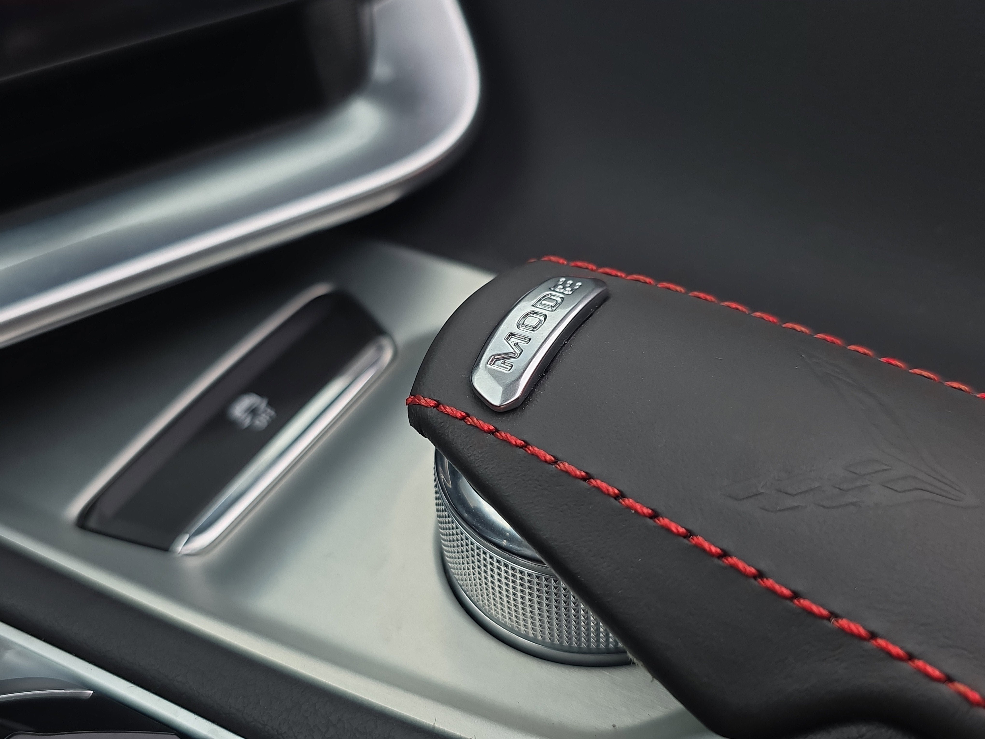 2022 Chevrolet Corvette Stingray 1LT