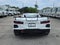 2022 Chevrolet Corvette Stingray 1LT