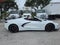 2022 Chevrolet Corvette Stingray 1LT