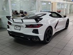 2023 Chevrolet Corvette Stingray 1LT