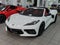2023 Chevrolet Corvette Stingray 1LT