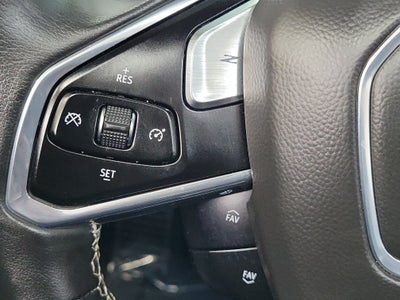2021 Chevrolet Corvette Stingray 2LT