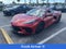 2021 Chevrolet Corvette Stingray 2LT