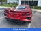 2021 Chevrolet Corvette Stingray 2LT
