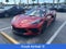 2021 Chevrolet Corvette Stingray 2LT